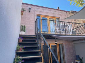 Apartments Cunda